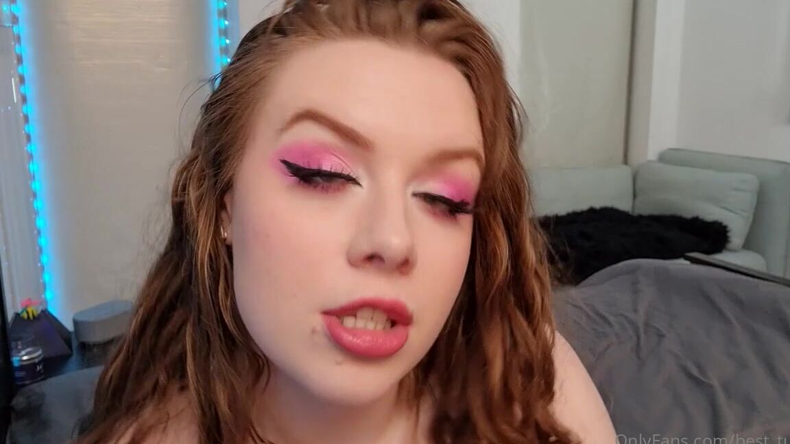 Best Turnip Asmr Video Ever Wondered What Some Of My Deepest