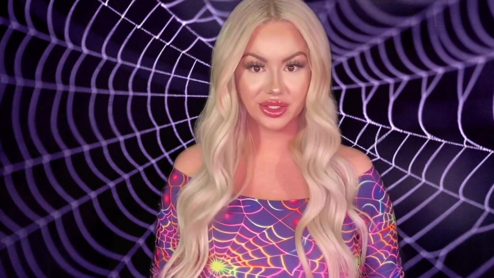 Alissas Web Chapter 1 FINISHED Clips4Sale