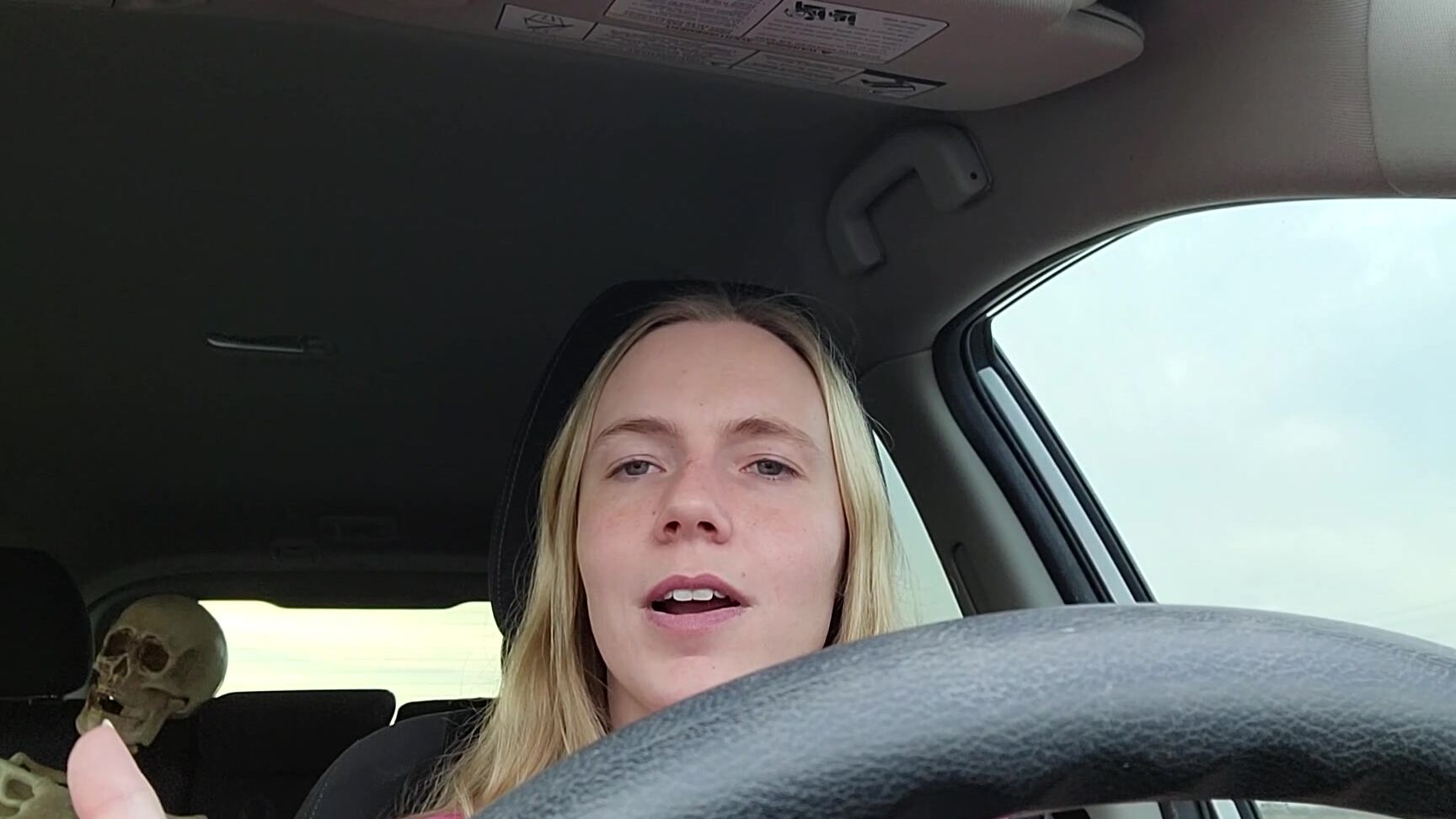 Rebelrhyder Storytime Sunday Sit Back And Relax As I Tell You About A Typical Day On Set For A