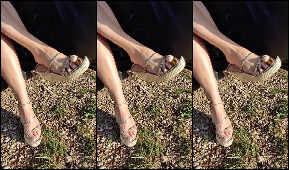 Wisdem Nicknamed Wisdem Onlyfans These Dangles Are Dangerous Imagine This Were Out And About Nobody Is Around Youre