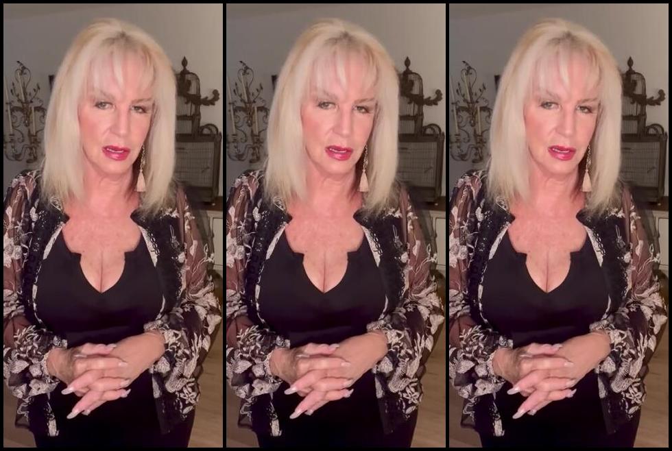 Avb Gilfgoddess Vip Nicknamed Avbgilfgoddess 08 27 2024 Onlyfans Video Im Getting Caught Up From The Long Weekend