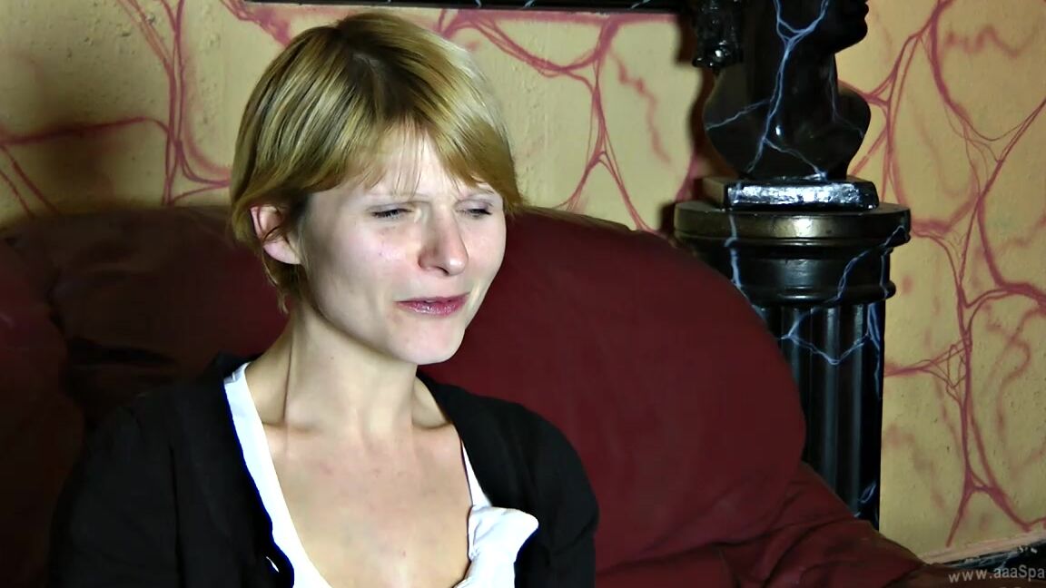 Triple A Spanking, Emma Brown, HD, aaaspanking introducing emma brown Clips4Sale