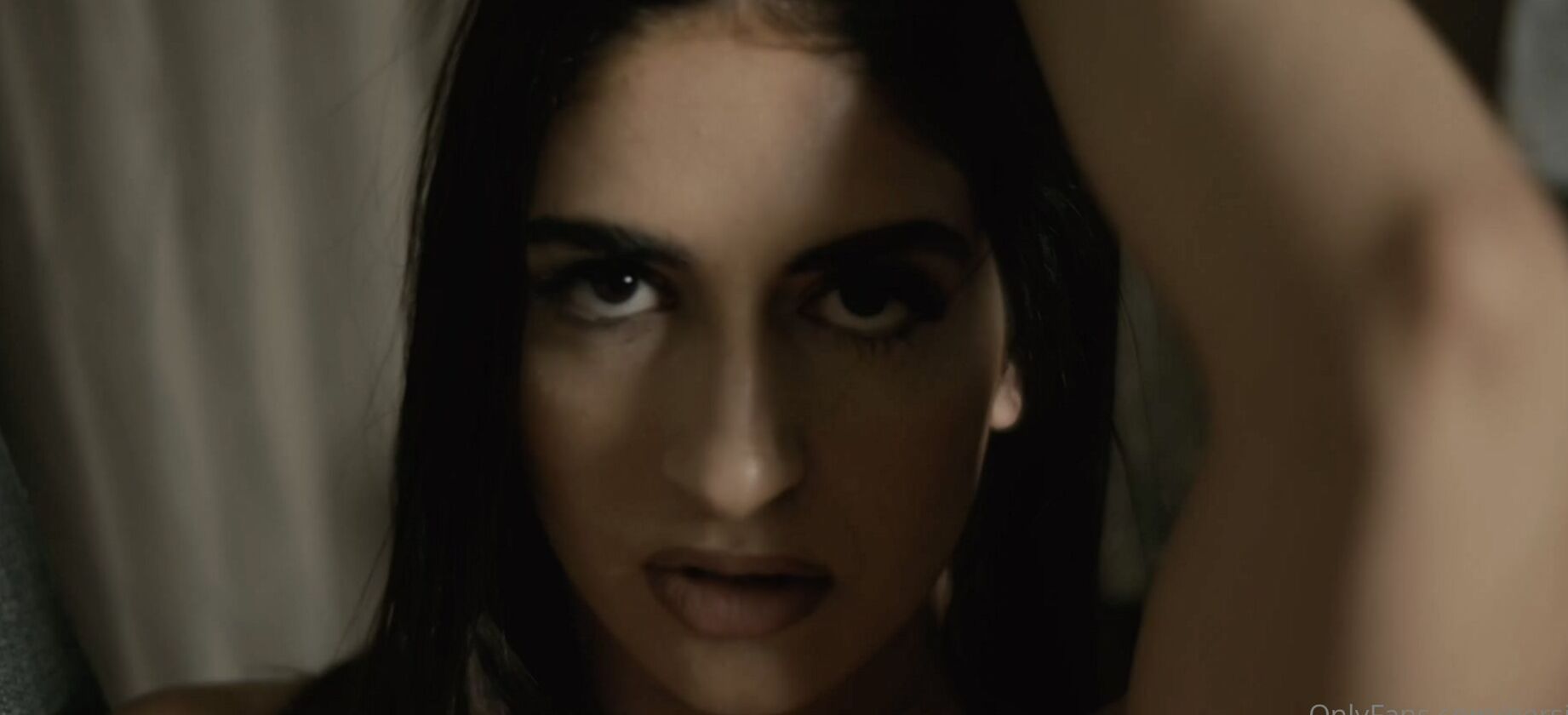 Persia Sins 2005172965 01 09 2021 92623714