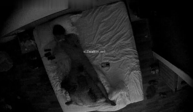 Asian Hidden Camera Couples Escorts 86635