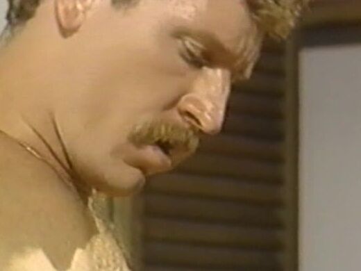 "Angel, Krystina King, Lisa Bright, Stacy Lords, Lola, Gregor Samsa, Jon Dough, Mike Horner, Scott Irish" Anal, Facial, Oral, Lesbo Undercover Angel. Richard Mailer Intropics