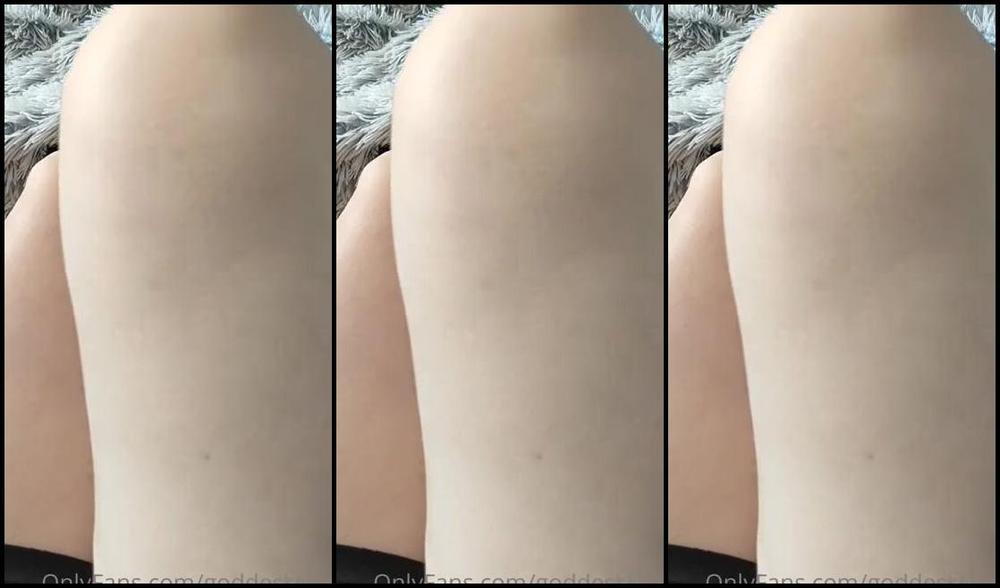 Sahibe Liana Aka Goddessliana Onlyfans 06 23 2023 Ne Yapmanz Gerektiini Biliyorsunuz