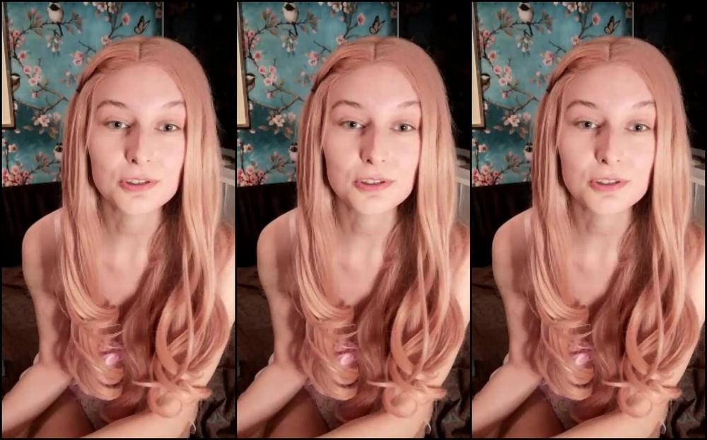 Ballbustingstacy Livestream Sharing Ballbustingg News Plans Session Stories And Experiences And