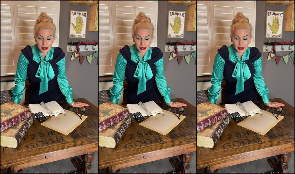 Avavonmedisin Discipline In The Work Place Well Let S Just Say You Don T Want To Be Known As Mr Mm