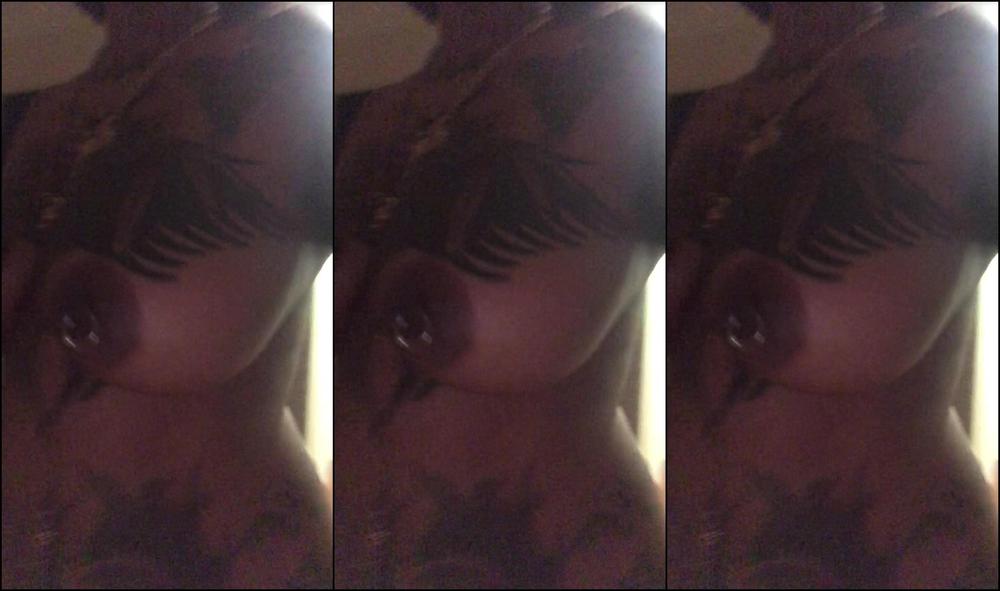 Liquidfirexxx Cooking And Ass Clapping Lol