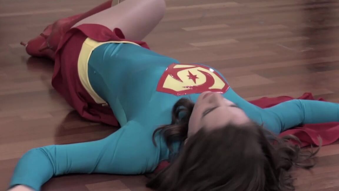 Bluestone Video Productions SiteRip