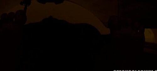 Czech Solarium 58 704396