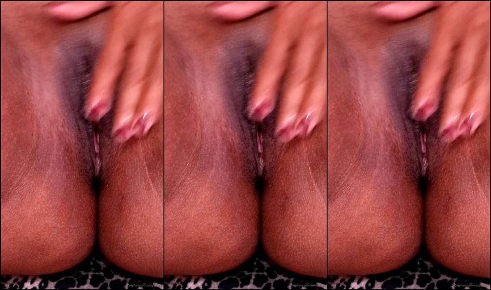 Kamallababe You Wantit Close Up I Give It Y