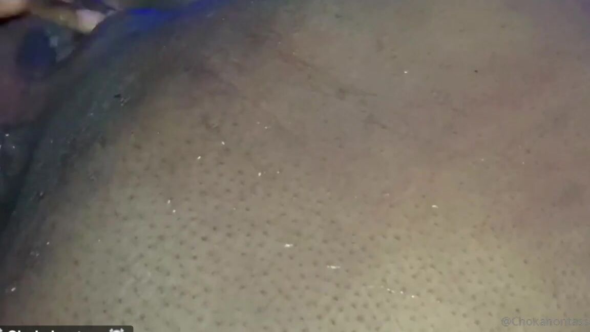 Chokahontass Was It Worth The Wait