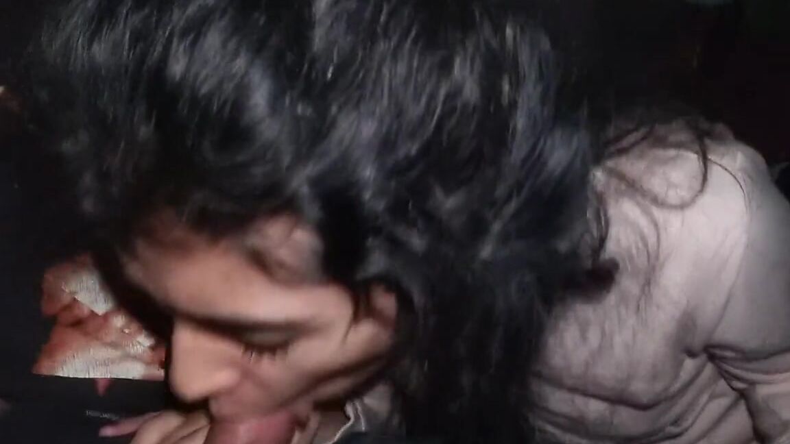 "Dollscult" 3Some, Petite, Public, Outside, Dollscult, Suggest Dollscult Dollscult public threesome and cum in car Cum swallow pornhub