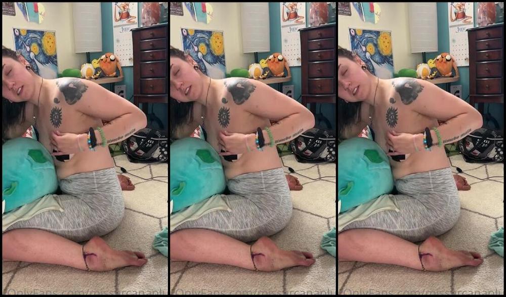 Missarcanaplus Nicknamed Missarcanaplus Onlyfans Here Are 6 Videos That I Made The Other Week Same Day I Did A Live On Tiktok With Ashley I Deci 6