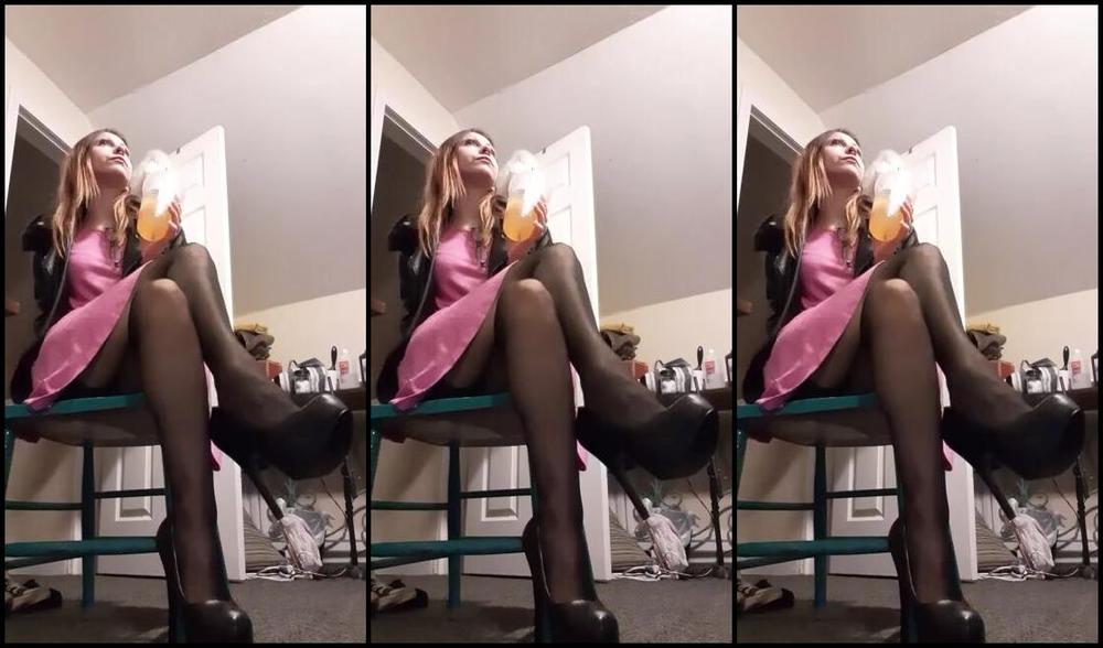 Honeysmoney Onlyfans I Love Teasing You