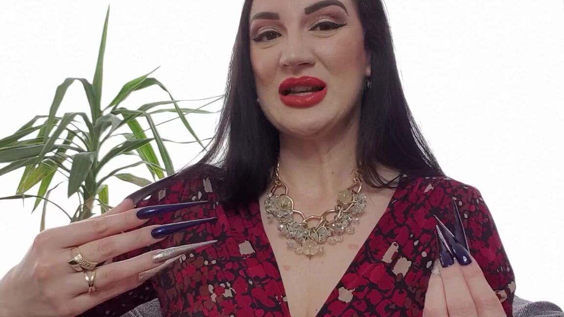 Kinkydomina Onlyfans Femaleleadrelationship Matriarchy Polyandry A Bit On Role Reversal And Challenging Patriarchal