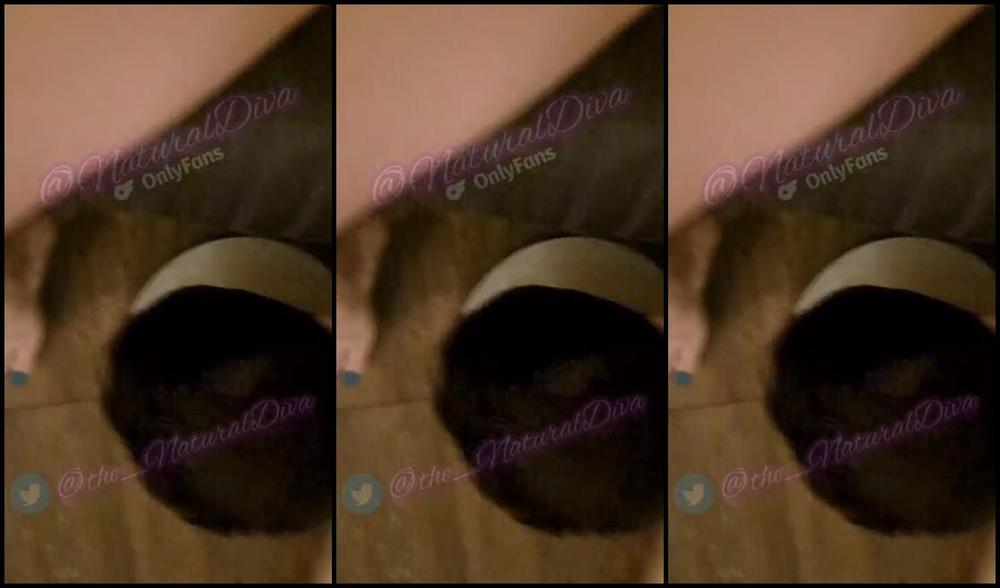 Naturaldiva Onlyfans Time To Drink Some Soup Full Clip Available 446