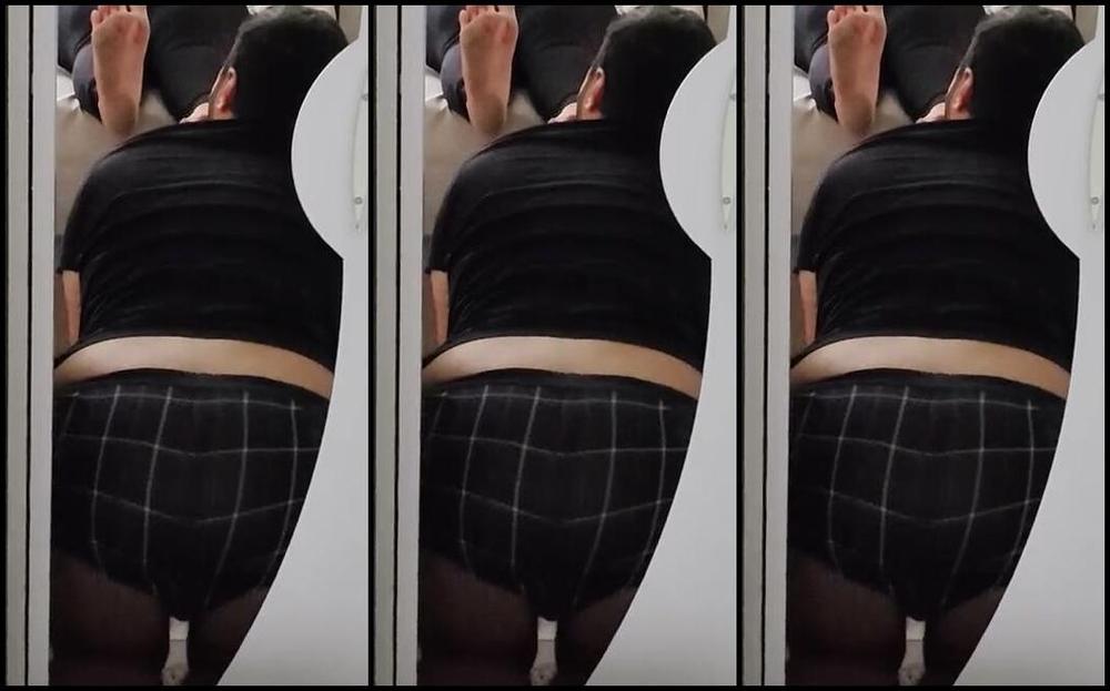 Sahibegezginn 02 28 2025 Onlyfans Video Antibiotic Is Afraid Of Itp