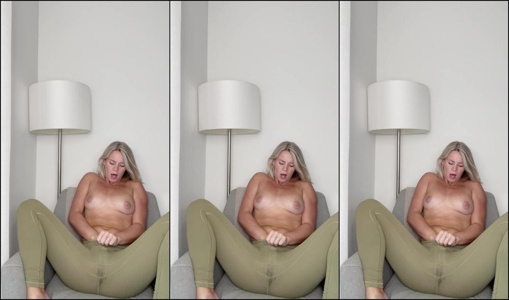 Pantynectar This Was A Highly Requested Fav From The Old Page I Did Not Realize How Huge My Tits Were