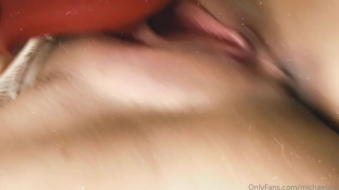 Waifubaobeioficial Enjoy This Video I Hope All Of You Will Jerk Off Watching This Like And Comment