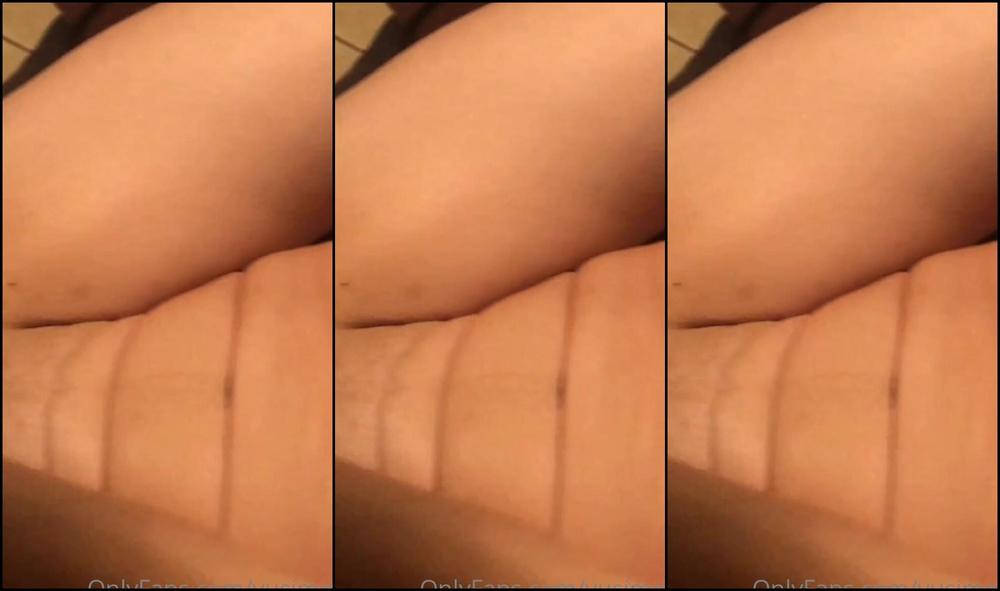 Yusimee It S Freaky Friday Show Me Some Love By Tipping Me On My Performance Person