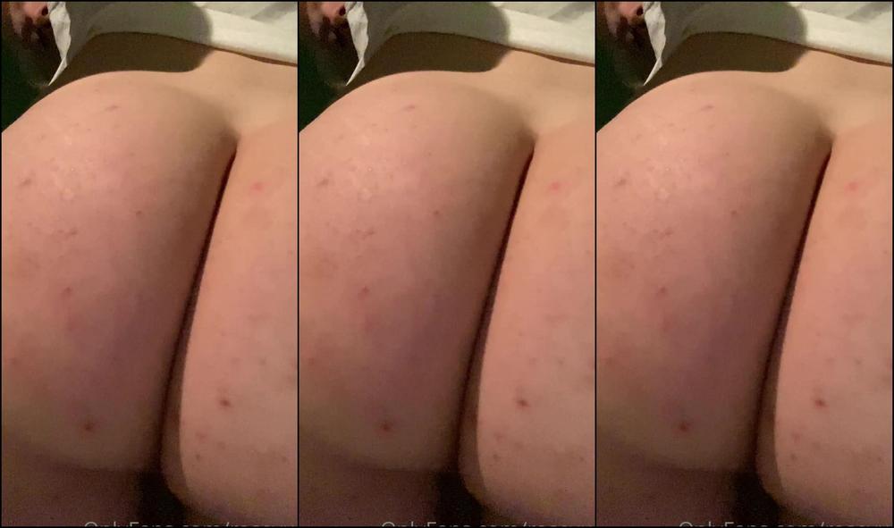 Roseyule Sizin I In Tuvalette Marilyn Monroe Makyaj Yap P Soyunup Deli Imi G Sterdim Ke Ke A