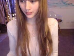 Missalice 94 190915 0206 Mfc Myfreecams