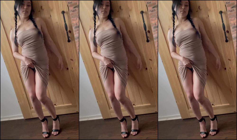 darlingboo-29-09-2021-2233411075-part-i-a-steamy-solo-session-5-min-i-was-channeling-my-inner-pornstar-in-this-video