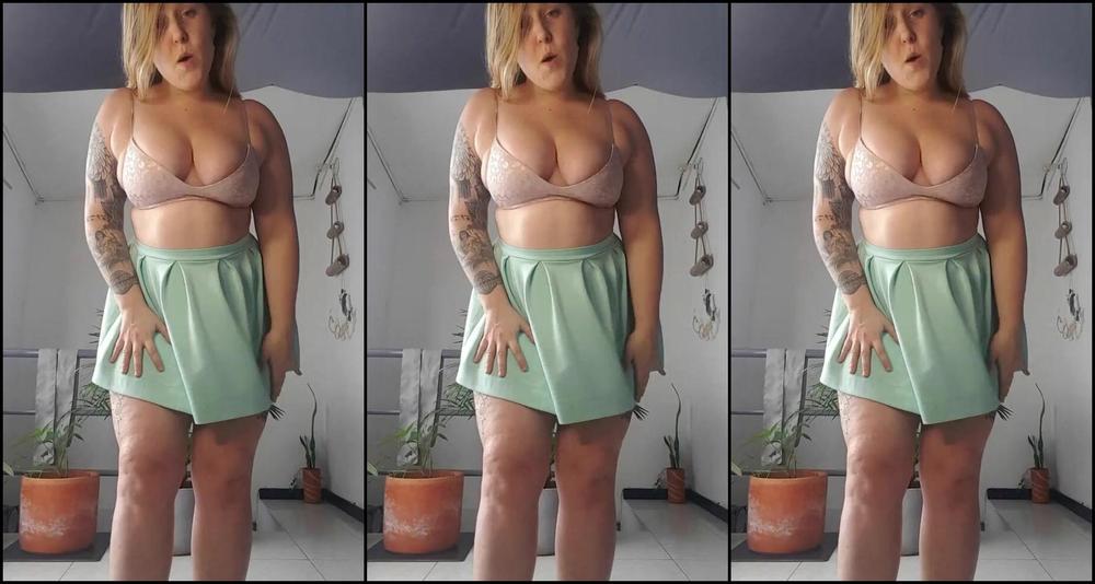 BBW Goddess,French,Humiliation,SPH,Verbal Humiliation embermae frenchie custom ManyVids