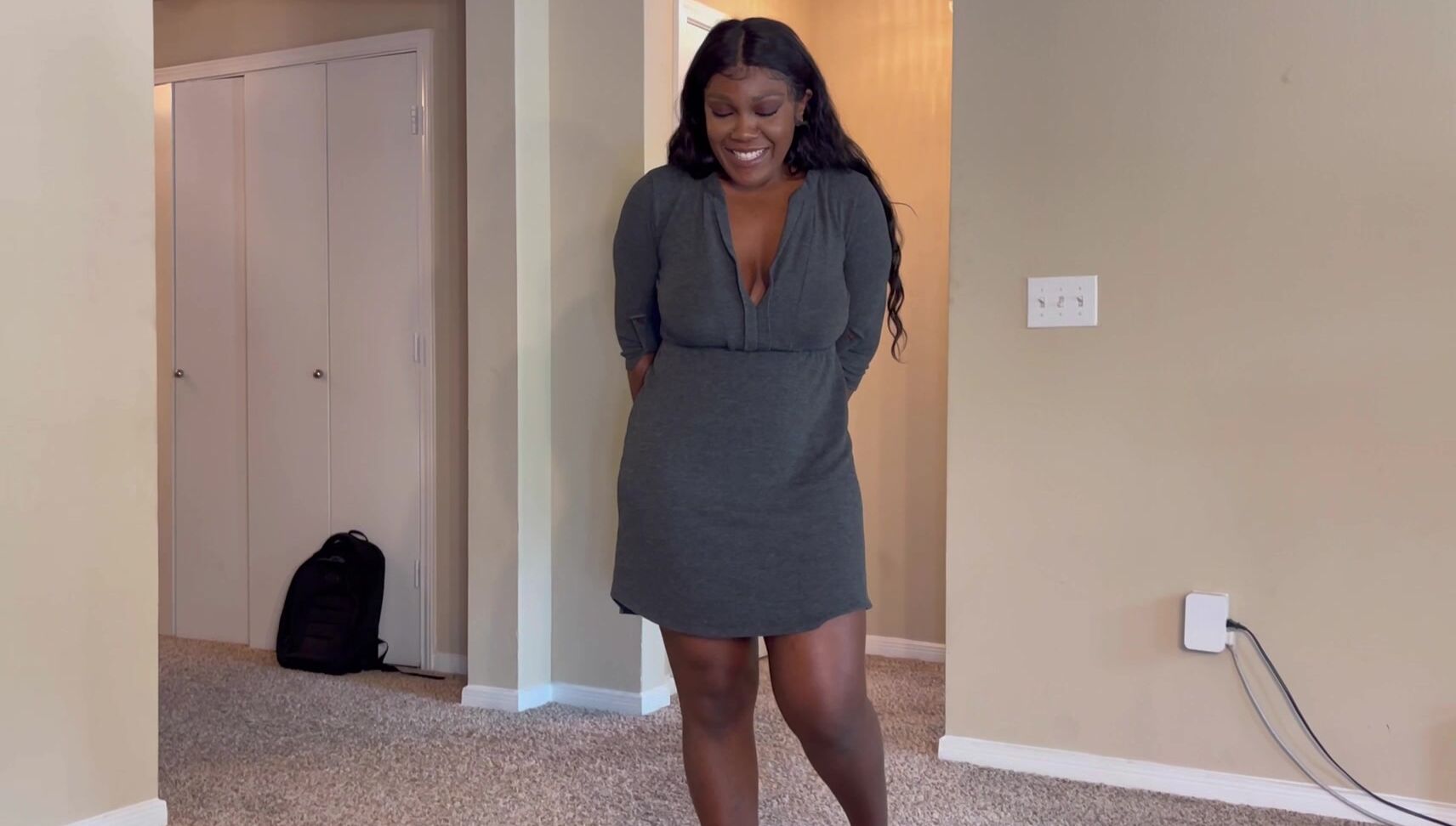 Tilaxoxo_My-Mom-is-an-OnlyFans-Model