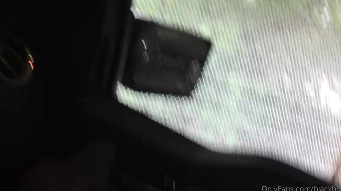 Blackbullxxx The Lunchtime Blowjob Queen Is Hungry Again For Some More Black Cock And Cum She Was Supe