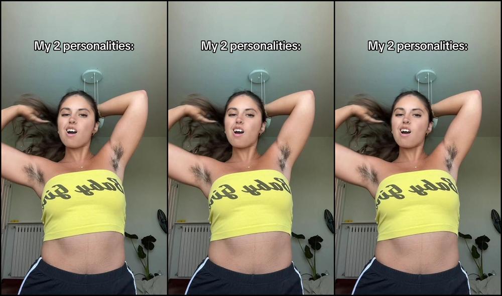 Ittybittycherry 0Hrr44L9J2Ocwu2Hir3O3 Source