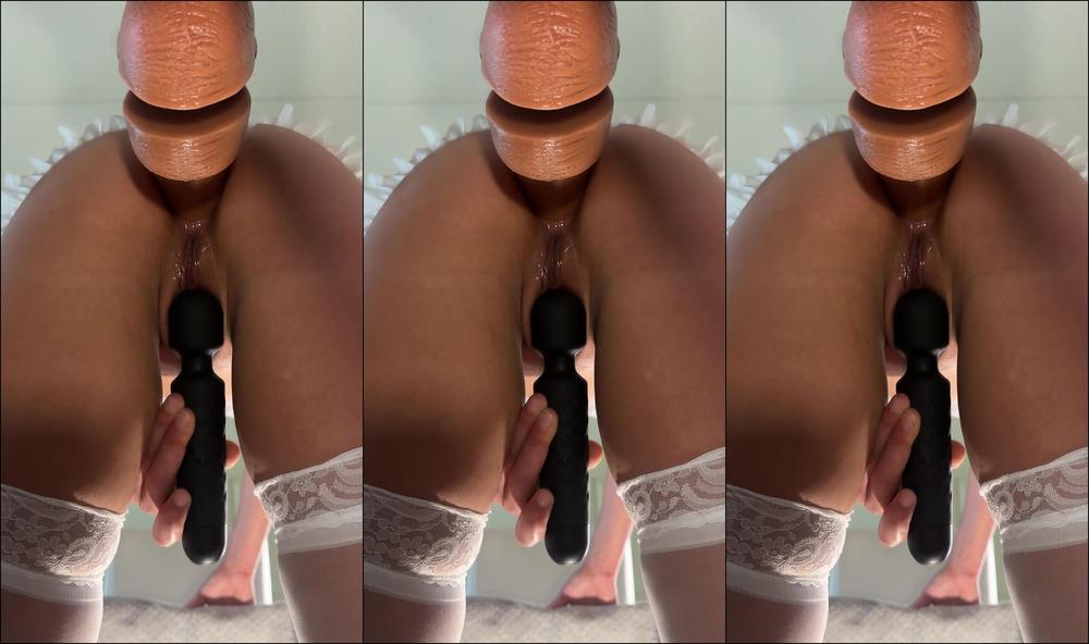 Fansly Avaeuphoria 117