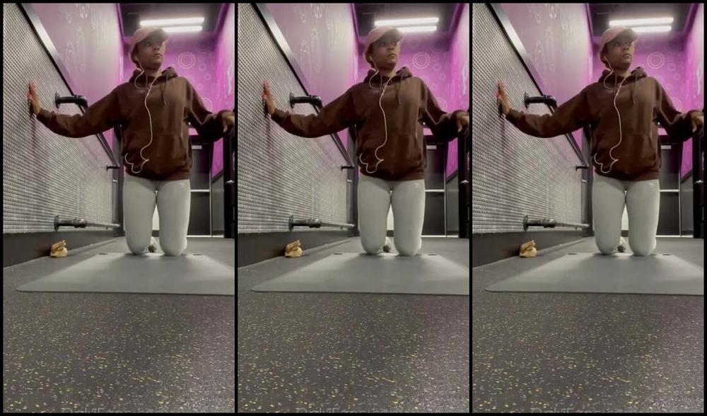 Thelbfeet Nicknamed Thelbfeet Onlyfans Video 3897