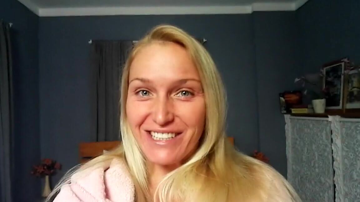 Kathianobilixx Findom 03 26 2018 Onlyfans Video Good Moooorning My Darlings Xoxo