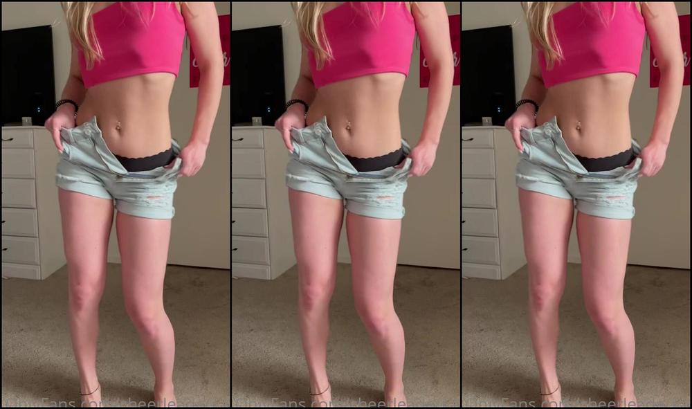 Cheerleaderkait 2089135464 04 21 2021 Here S A Dancing Strip Tease Video Do U Wanna Dance With Me