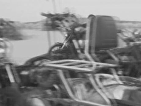 "Sindee Coxx, Calli Cox, Tanya Danielle, Aria, Shayla Laveaux, Jenna Haze, Samantha Sterling, Noname Jane, Cheyne Collins, Marty Romano, Lee Stone, Evan Stone, Steve Hatcher" Hardcore, Lesbo, Anal, Toys, Group, Oral Your Time Is Up Private