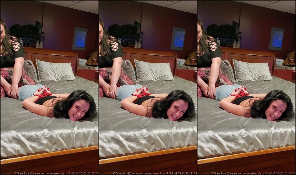 u184265127-02-11-2021-2263080263-hogtied-feet-knees-tickle