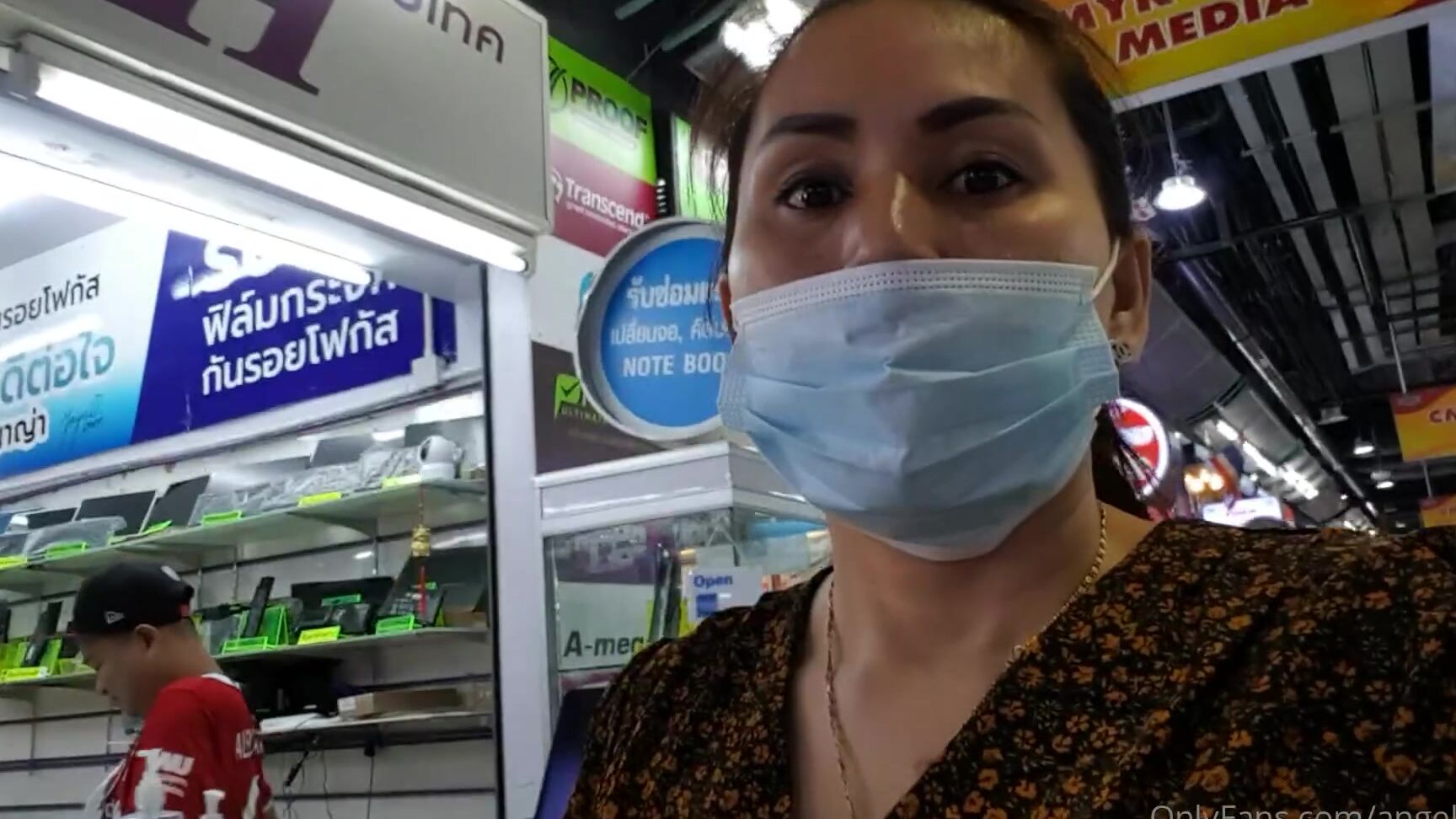 Angelwael Again They Say No To The Paperwork Times Now I Want One Day To Come Where They Have To