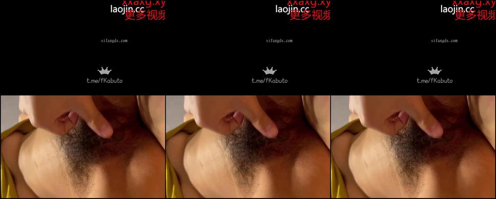 Asian Domestic Zone Self Filmed Self 14415