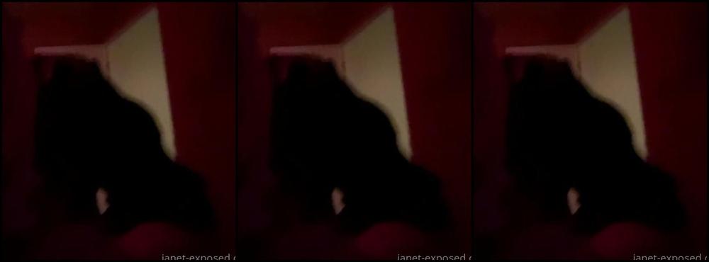 Janetmasonxxx Post Shoot Blowjob For Hubby This Is Unplanned Behind The Scenes Footage Shot Right After