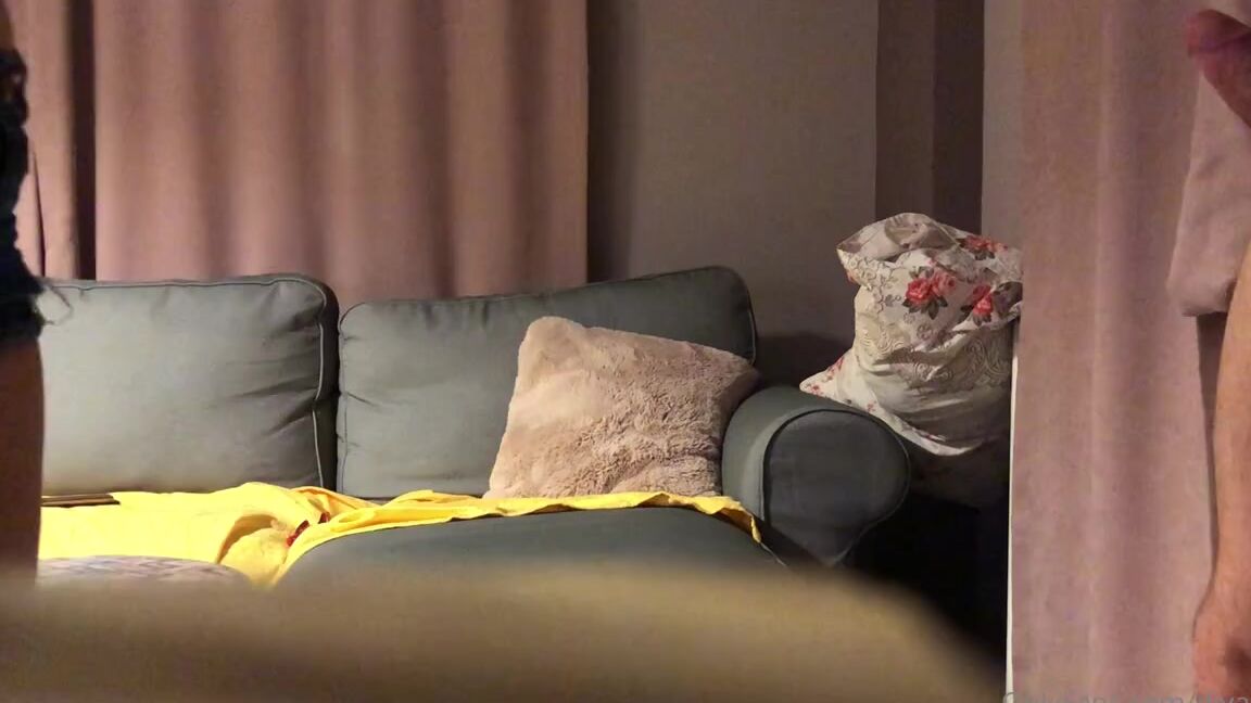 Sahibediya Aka Diya1111 Onlyfans 46