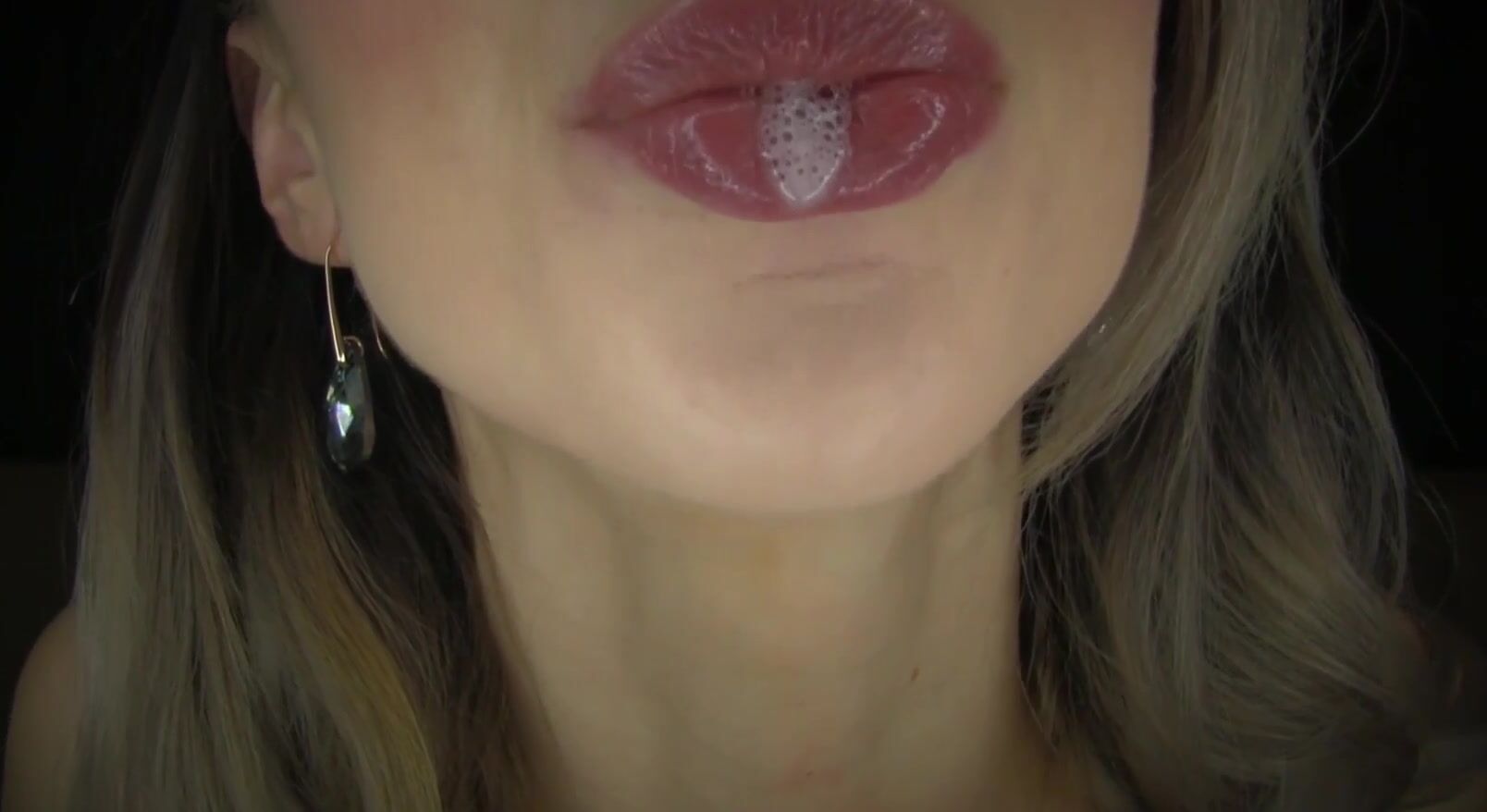 London Lix Londonlixdeeppoppersmindfuckcraving