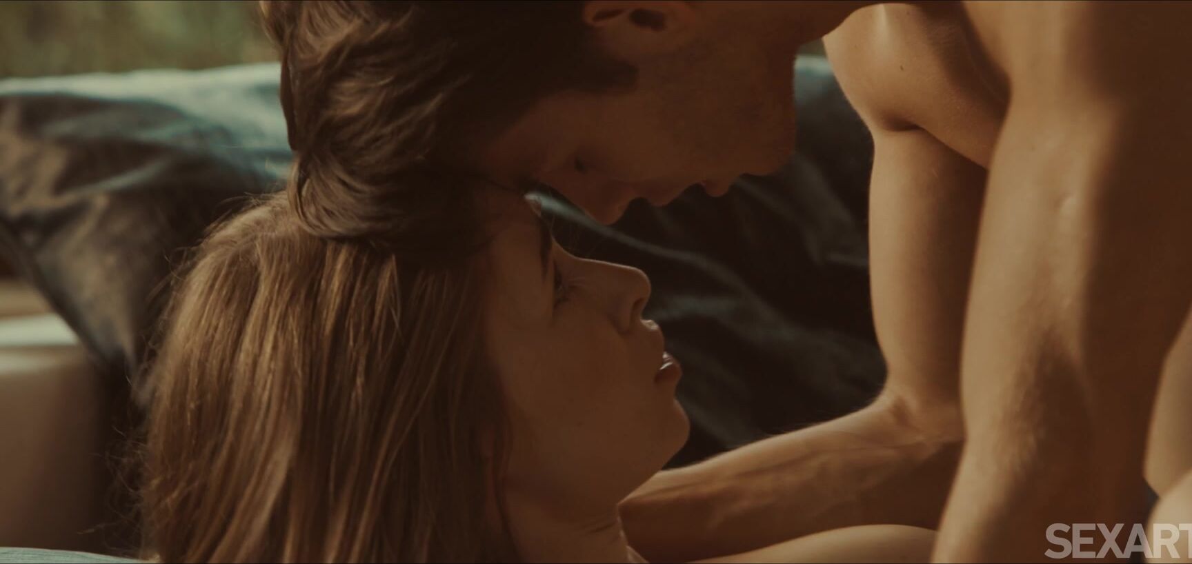 Hardcore, All Sex, Gonzo Nata Ocean - Harvest SiteRip