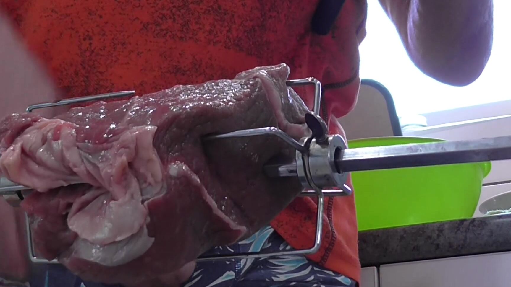 "Massage Rooms" Amateur Slut, Amateur Milf, Dirty Slut, Submissive Slut, Tattooed Bitch, Food Play, Pierced Pussy, Piercings, Food Fetish, Tattooed Milf, Slutty Bitch, Trashy Milf, Anal Play, Piss Drinking, Pissing, Hardcore Insertion, Suggest Massag