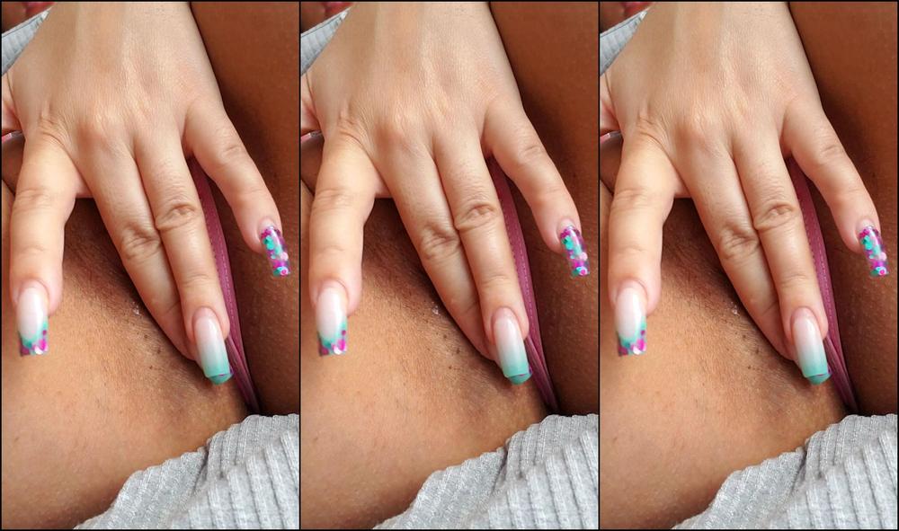 Ferzinhafire Oficial 250269200 04 21 2020