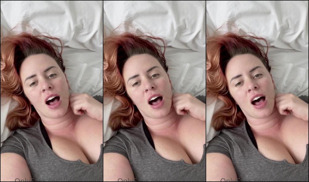 Jesse Switch 2279317727 11 22 2021 I Am Forever Amp Always A Creampie Queen