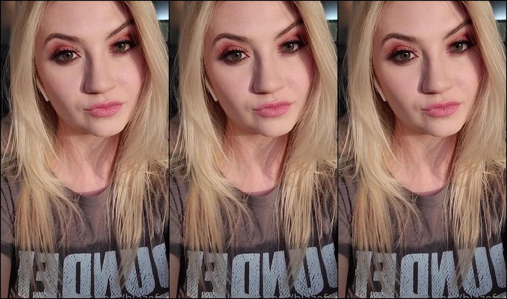 Blazefyre 2020 10 15 1082486590