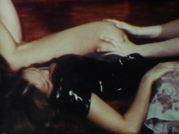 "Rosemary Lorenz" All Sex Best of Rosemary Lorenz ABA